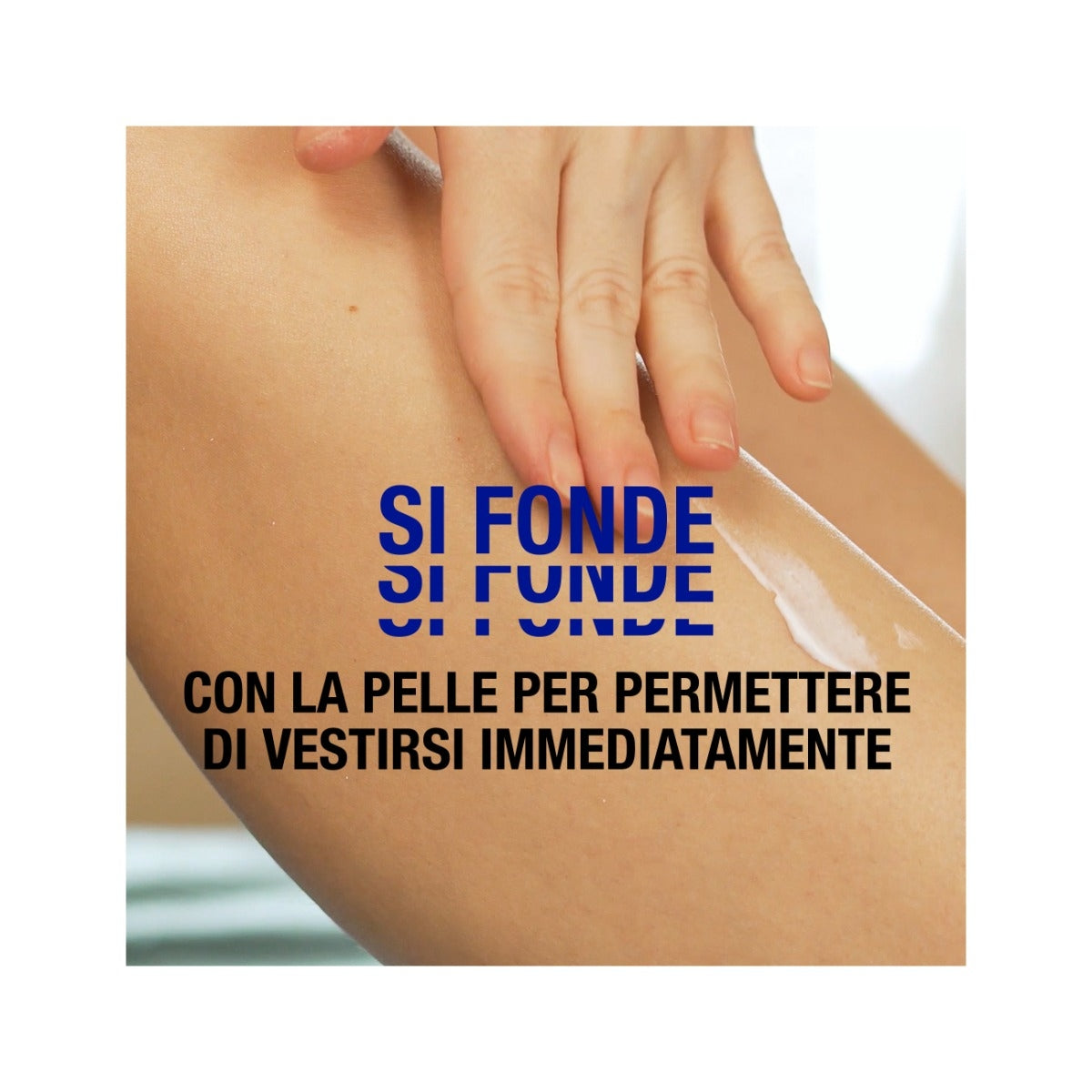 Neutrogena Corpo Fluido Non Profumata 400ml-12