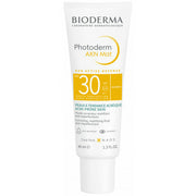 Bioderma Photoderm AKN Matte SPF30 40ml-2