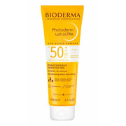 Bioderma Photoderm Latte Ultra SPF50+ 200ml-2