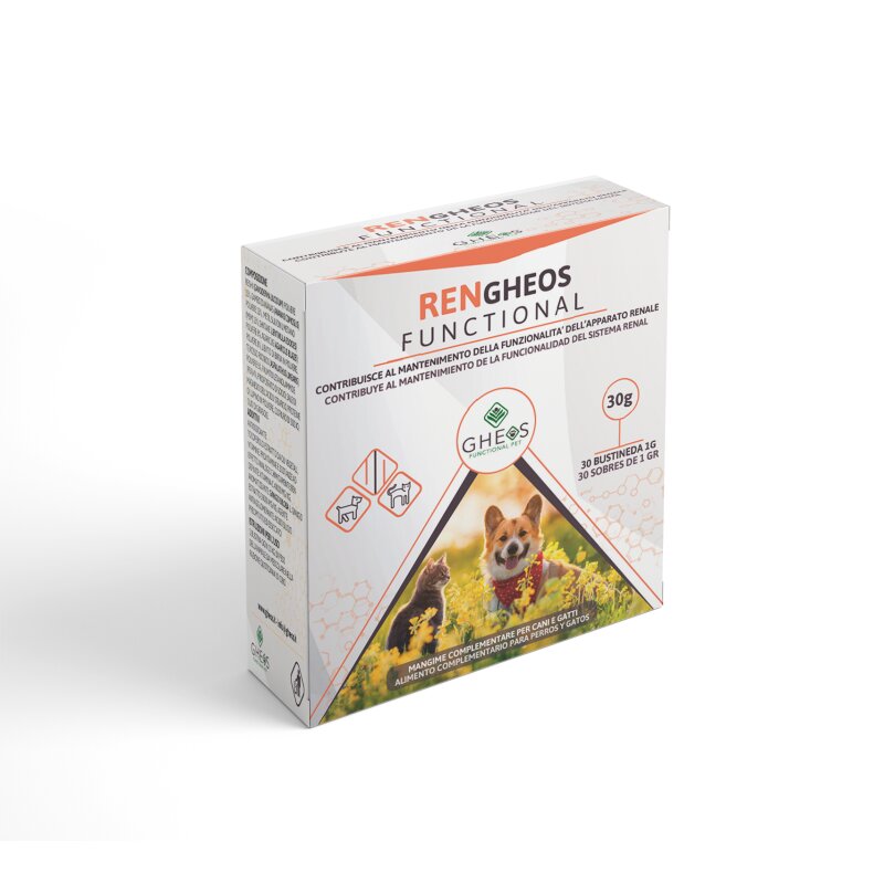 REN GHEOS FUNCTIONAL 30BUST-1