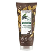 Klorane Fava di Tonka gel doccia 200ml-2