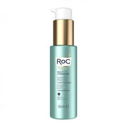 Roc Multi Correxion Hydrate & Plump crema idratante viso SPF30 50ml-2