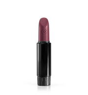 Collistar Rossetto Puro 114 Warm Mauve 3,5ml Refill-4