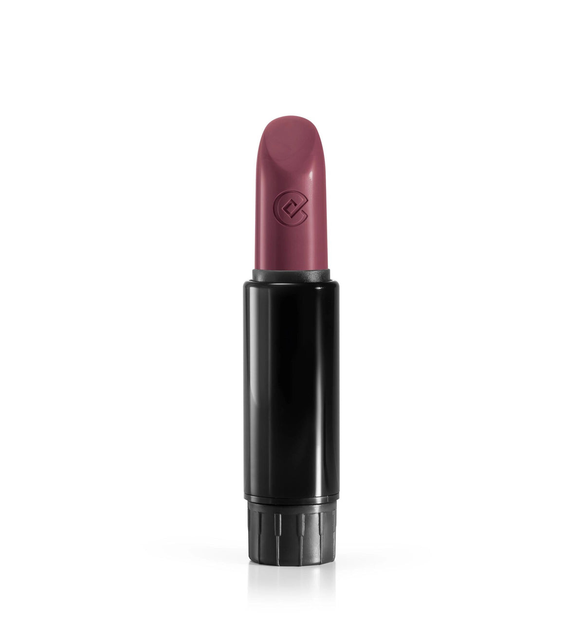 Collistar Rossetto Puro 114 Warm Mauve 3,5ml Refill-4