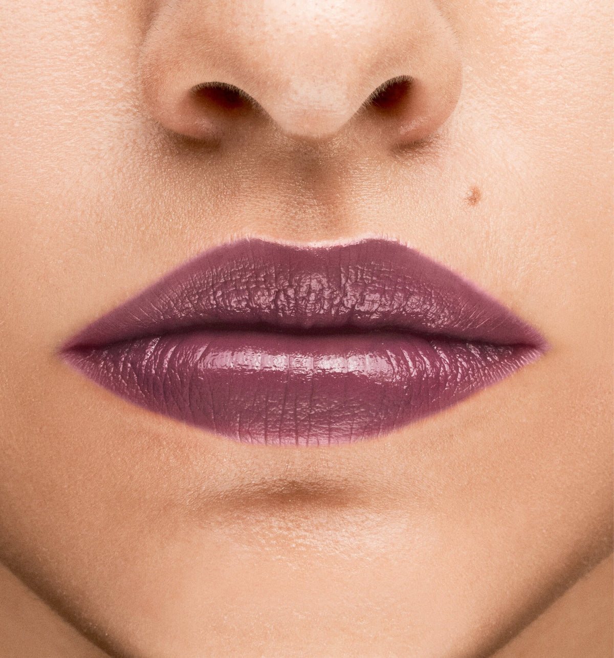 Collistar Rossetto Puro 114 Warm Mauve 3,5ml Refill-2