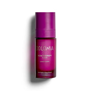 Dolomia Rose Therapy Siero Antietà Assoluto 30ml-2
