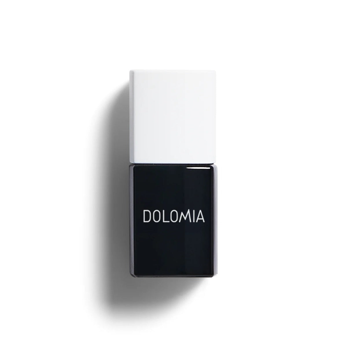 Dolomia Smalto Top Coat UV Effetto Gel 10ml-1