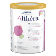 Althera Polvere Alimento Dalla Nascita 400g-1