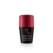 Vichy Homme Deodorante Clinical Control 96H Roll-On 50ml-8