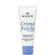 Nuxe Crème Fraîche de Beaute crema rimpolpante idratante 30ml-2