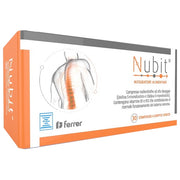 Nubit 30 Compresse r-0