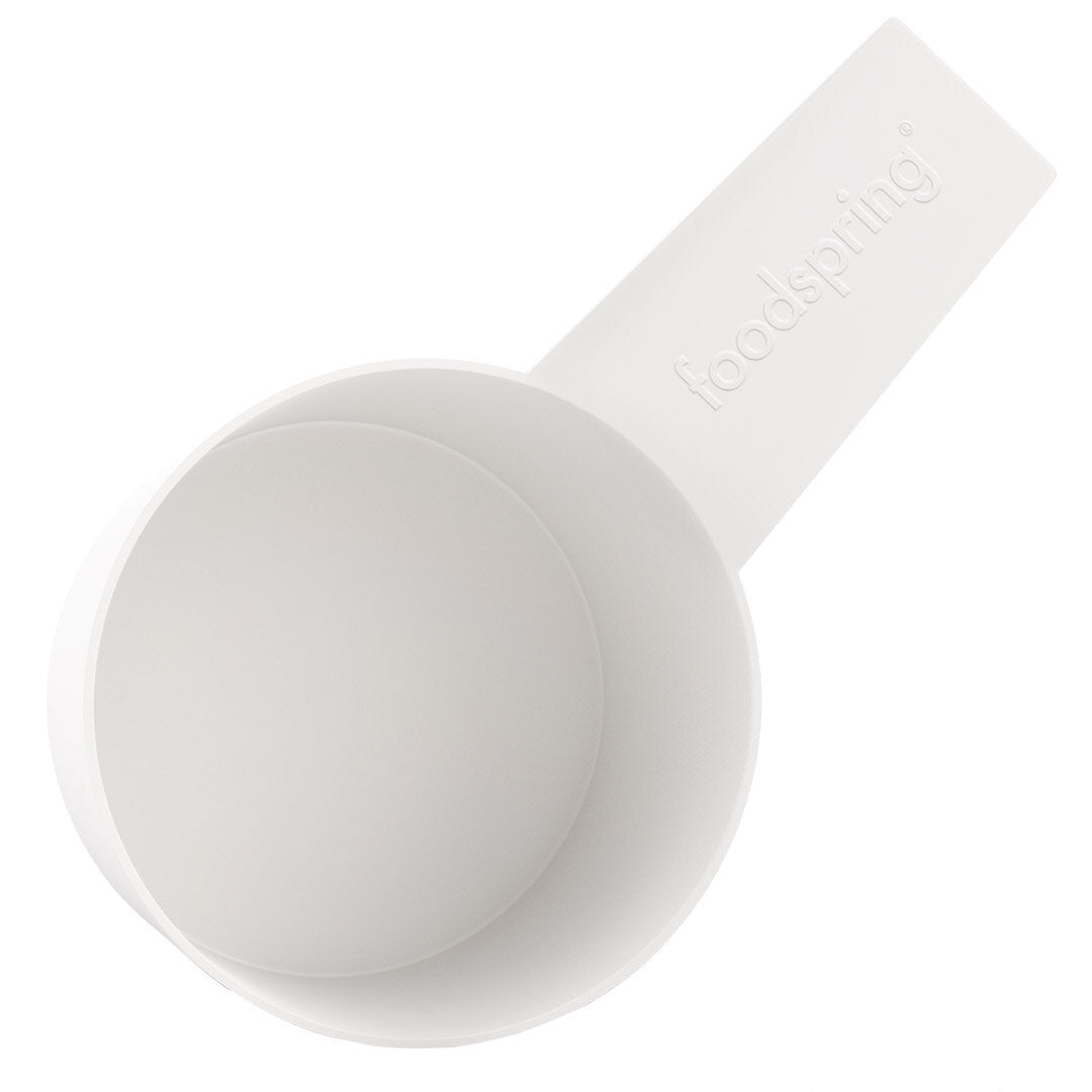 Foodspring Cucchiaio Dosatore-1
