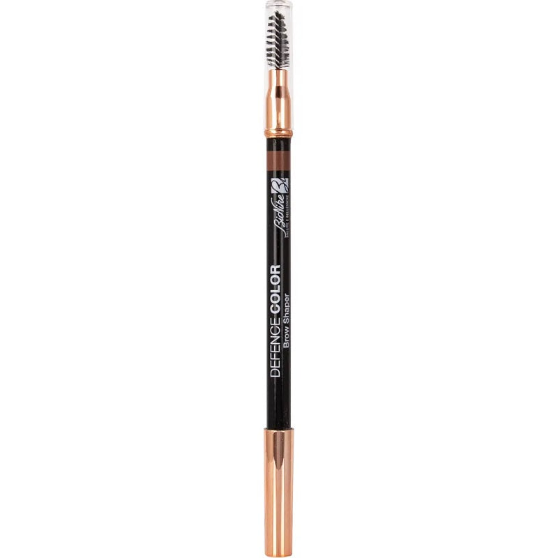 Bionike Defence Color Matita Sopracciglia 502 Light Brown-1