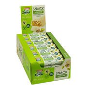 ENERZONA SNACK PISTAC/CIOC30PZ-1