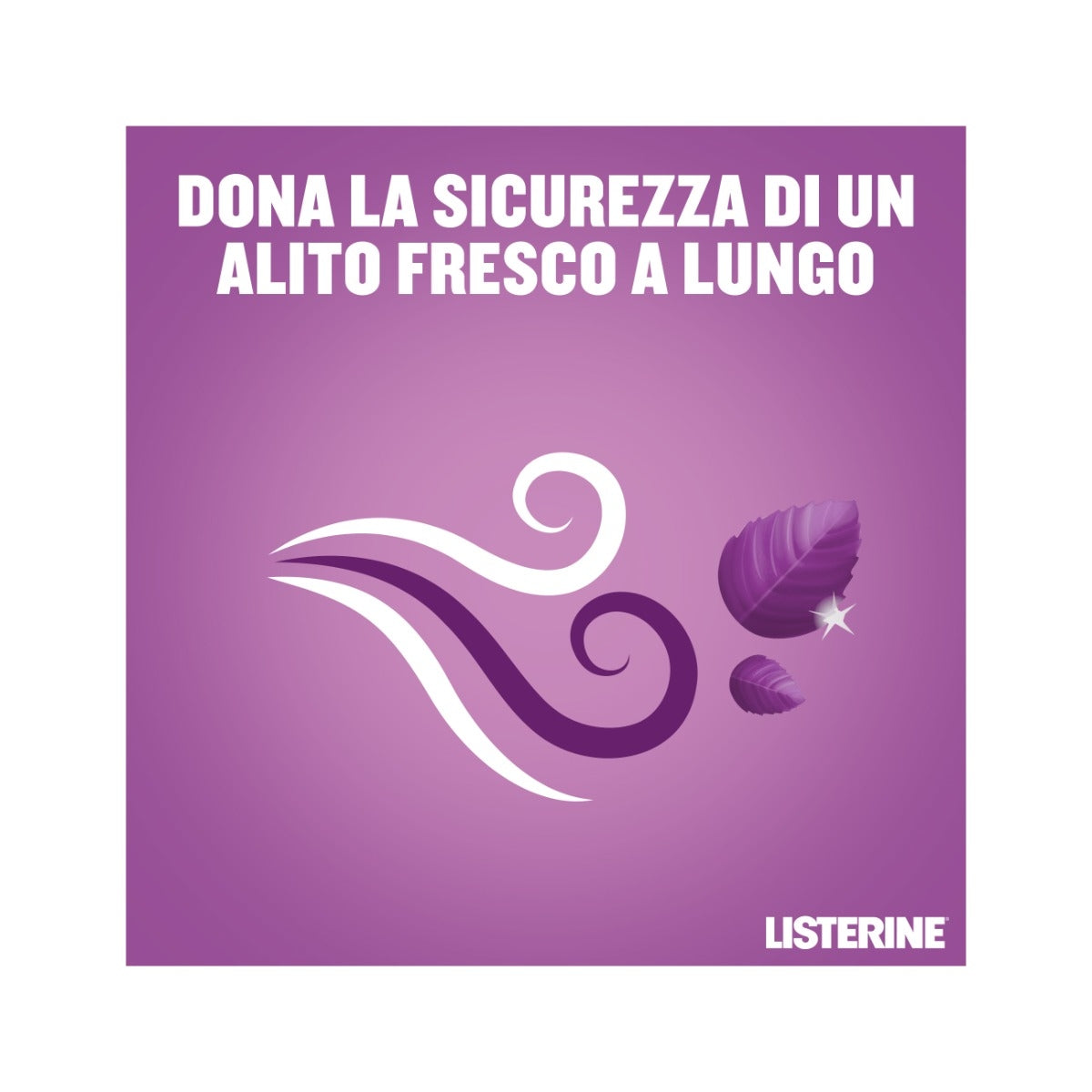 Listerine Total Care Gusto Delicato collutorio 500ml-14
