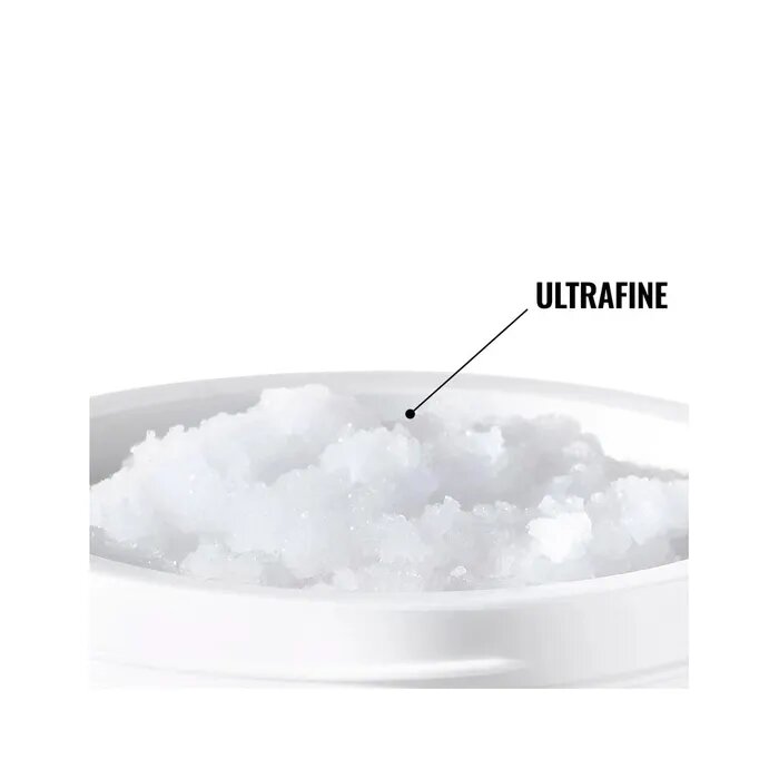 Face D Scrub Corpo Esfoliante 250g-6