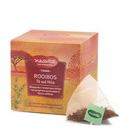 Neavita Rooibos Tè sul Nilo infuso 15 Filtroscrigno-2