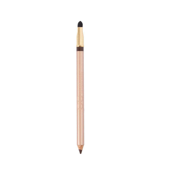 Gil Cagne' Matita Occhi N°102 Enigma Brown-1