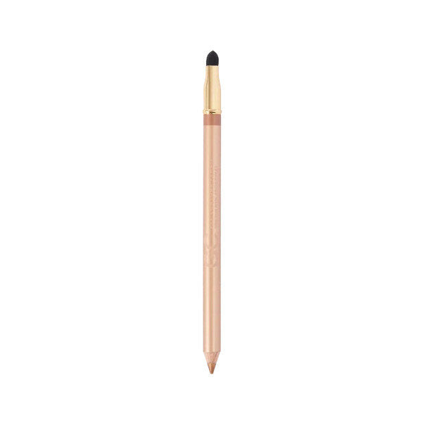 Gil Cagne' Matita Occhi N°103 Golden Broadway-1