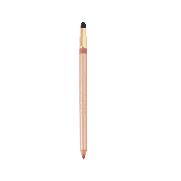 Gil Cagne' Matita Occhi N°104 Sunset Copper-1