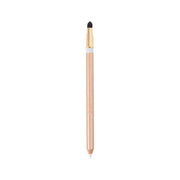 Gil Cagne' Matita Occhi N°106 Snow White-1