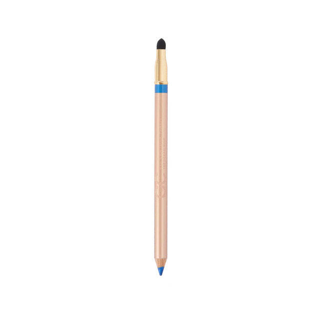 Gil Cagne' Matita Occhi N°107 Ocean Blue-1