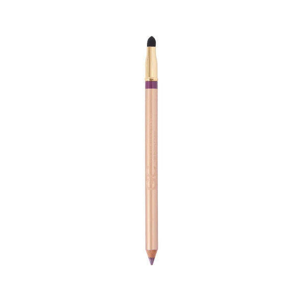 Gil Cagne' Matita Occhi N°108 Purple Rain-1