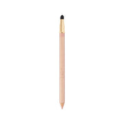 Gil Cagne' Matita Occhi N°109 Velvet Peach-1