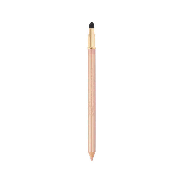 Gil Cagne' Matita Occhi N°109 Velvet Peach-1