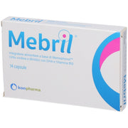 Mebril 14 Capsule-1