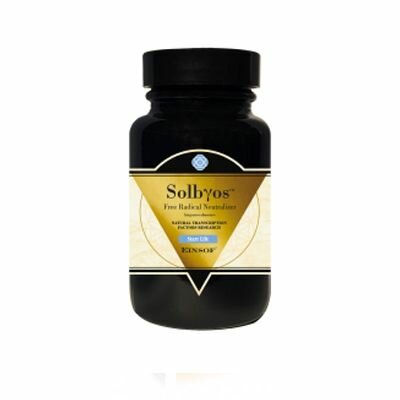 Solbyos Einsof 150g-1