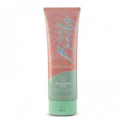 Australian Gold Feelin Beachy Cosmetico Solare Abbronzante 250ml-1