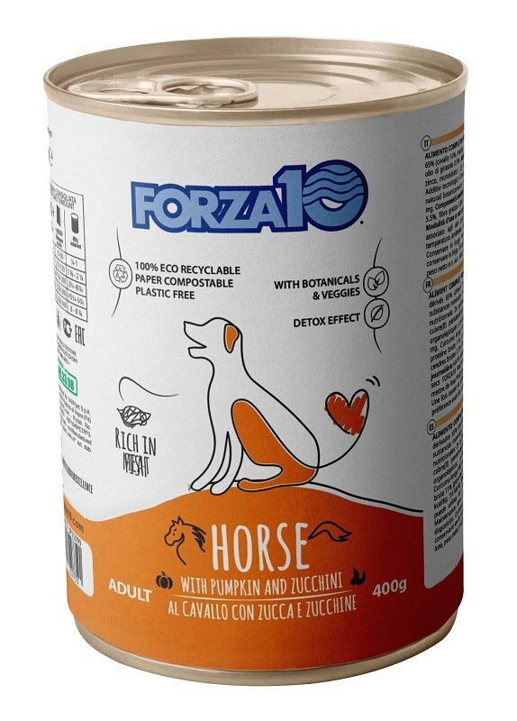 FORZA10 MANTE CAVAL ZUC ZUCCH-1