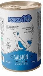 FORZA10 MANTE SALMONE C/RISO-1