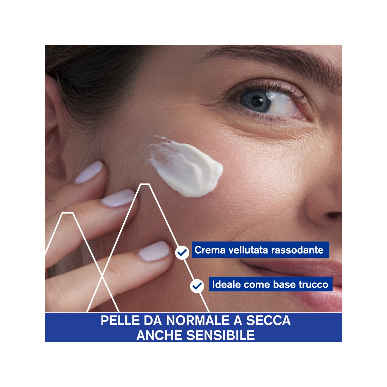 Uriage Age Lift Crema Giorno Levigante 40ml-3