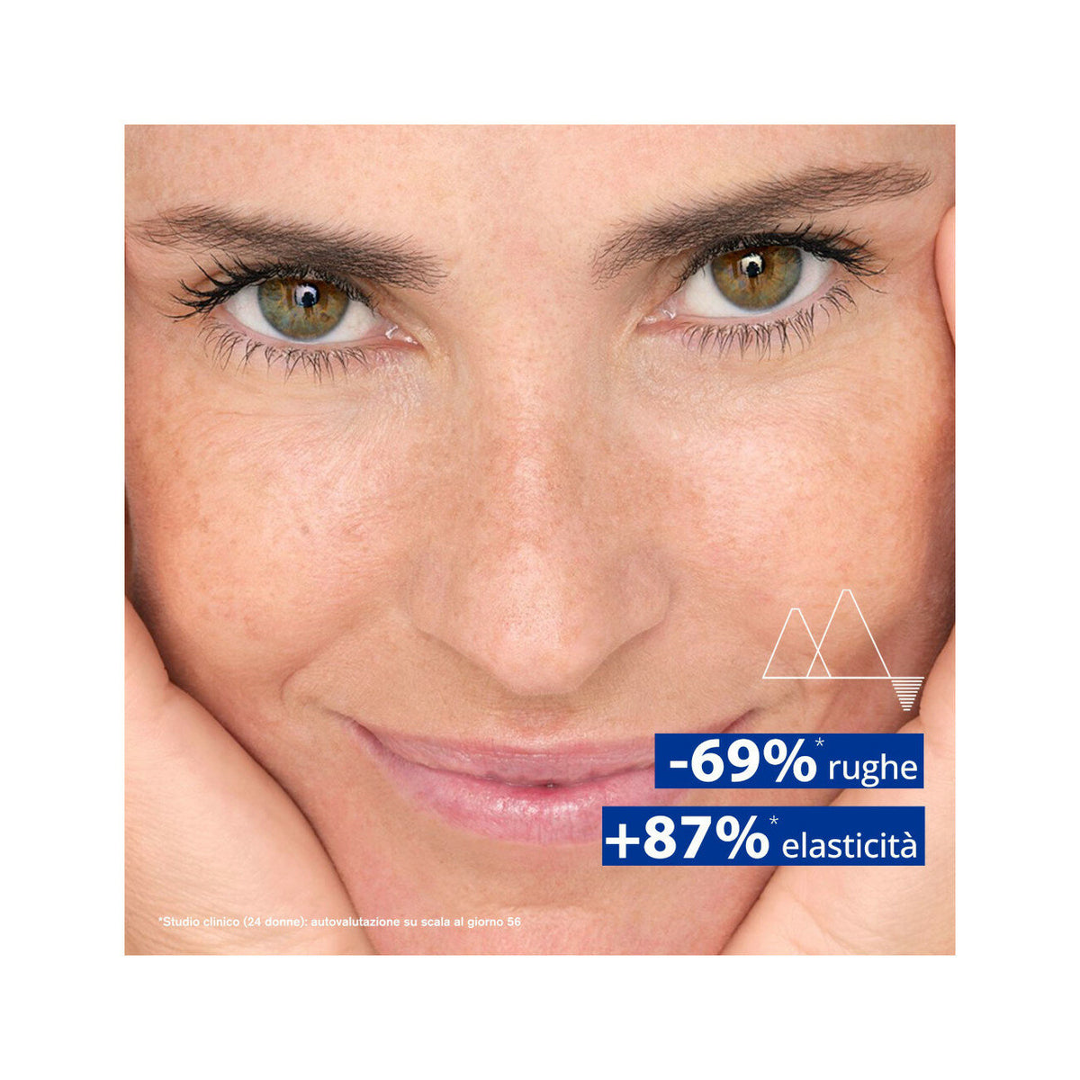 Uriage Age Lift Crema Giorno Levigante 40ml-4