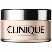 Clinique Blended Cipria In Polvere 02 Trasparency 35g-1