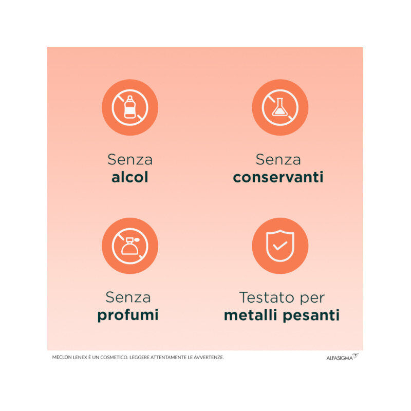 Meclon Lenex Emulgel Lenitivo 50ml-11