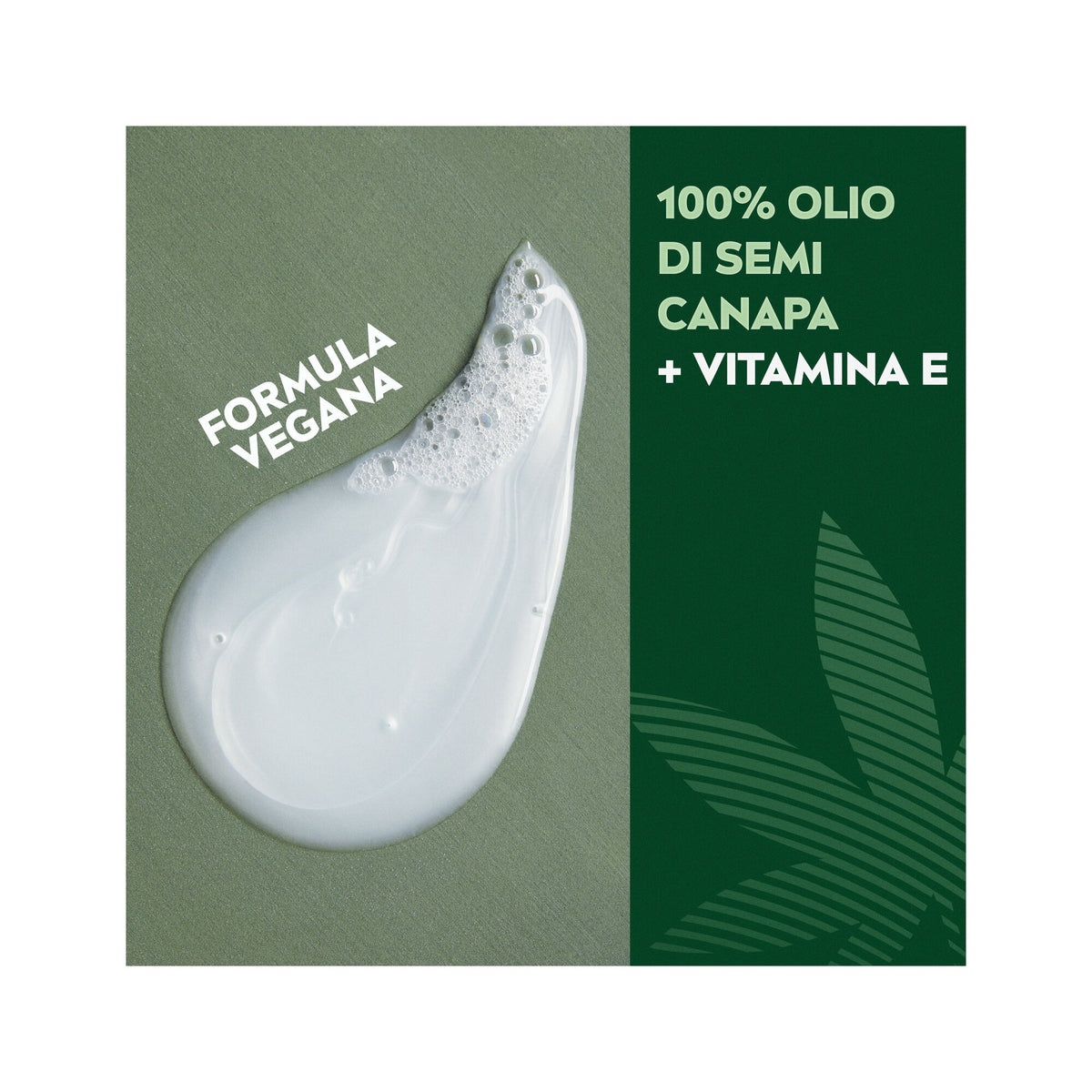 Nivea Men Doccia Shampoo Sensitive Pro Docciaschiuma Uomo Per Corpo E Capelli Sensibili 250ml-4