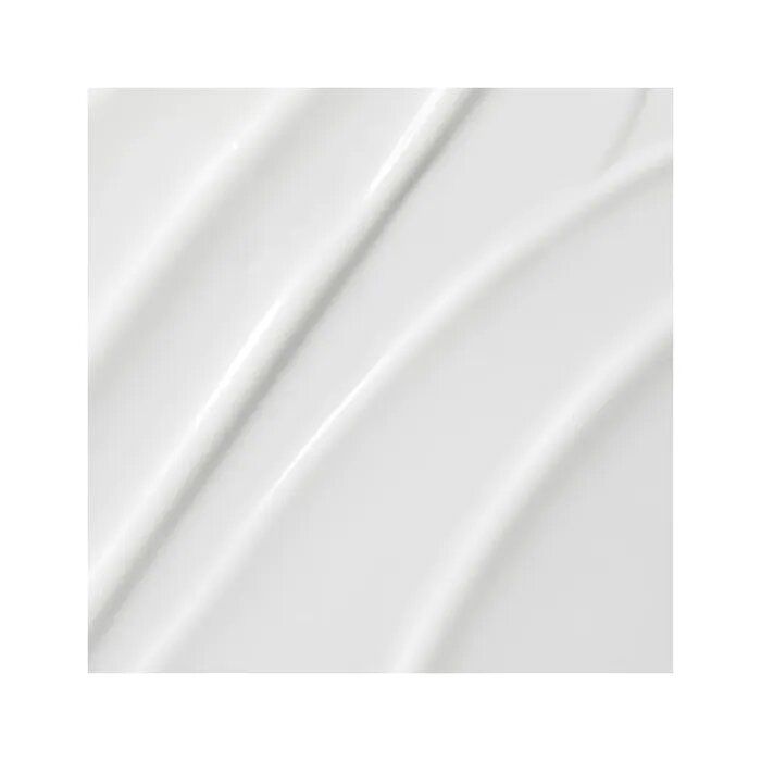 L'Occitane Melvita Latte Idratante Delicato Viso/Corpo 175ml-3