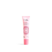 Melvita Gel Fresco Contorno Occhi Source De Roses 15ml-2