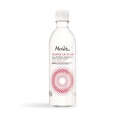 Melvita Acqua Micellare Source de Roses 200ml-4