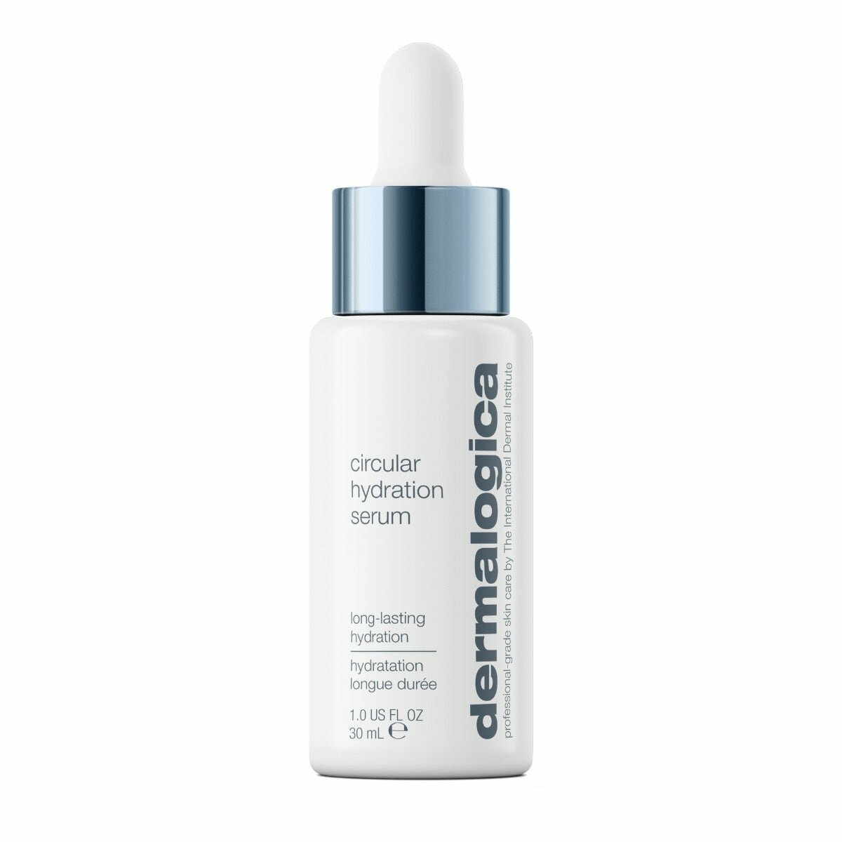 Dermalogica Circular Hydration Siero Acido Ialuronico 30ml-1