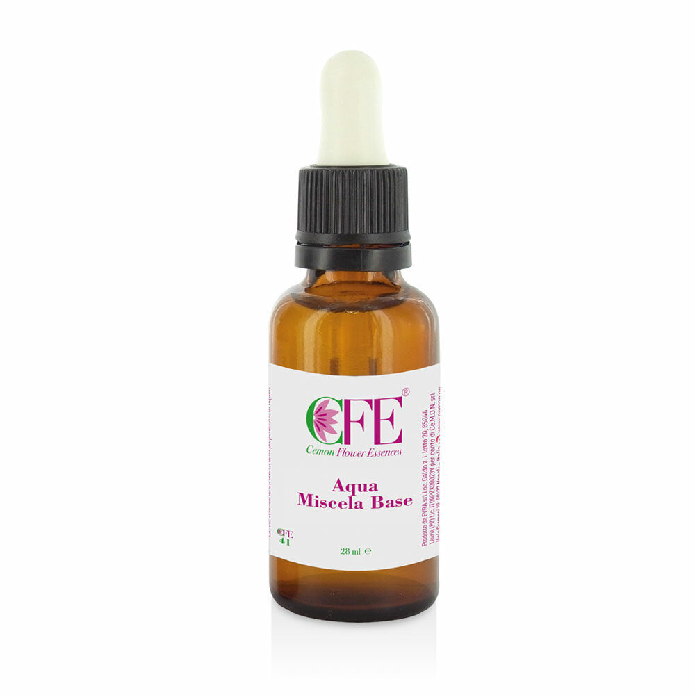 AQUA MISC BASE CFE 28ML-1