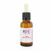 AQUA MISC BASE CFE 28ML-1