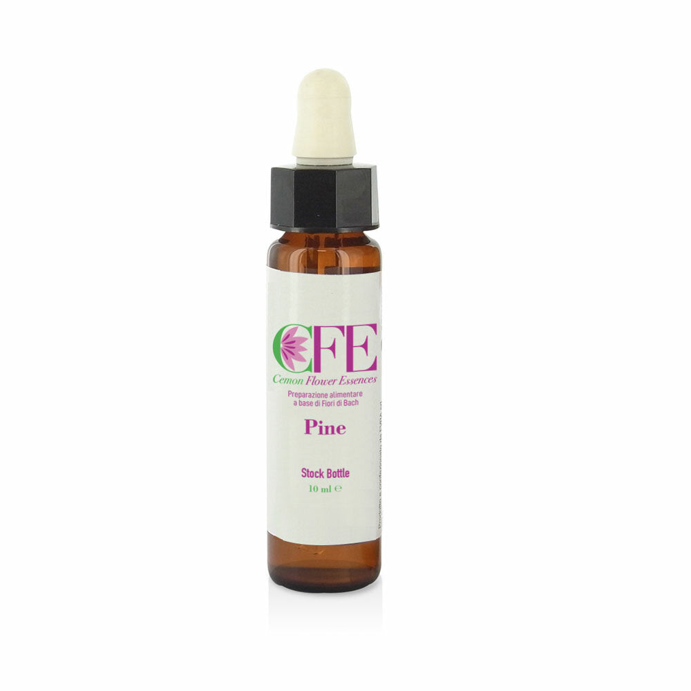 PINE CFE STO BOT 10ML-1