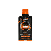 EthicSport Super Dextrin Boost Gusto Arancia 30ml-1