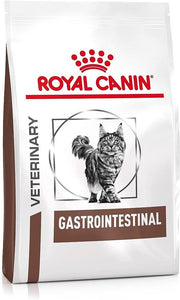 VHN CAT GASTROINTESTINAL 4KG-1