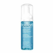 Uriage Eau Thermale mousse d'acqua detergente 150ml-1