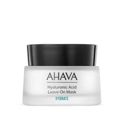 Ahava Hyaluronic Acid Leave On Maschera Viso 50ml-1